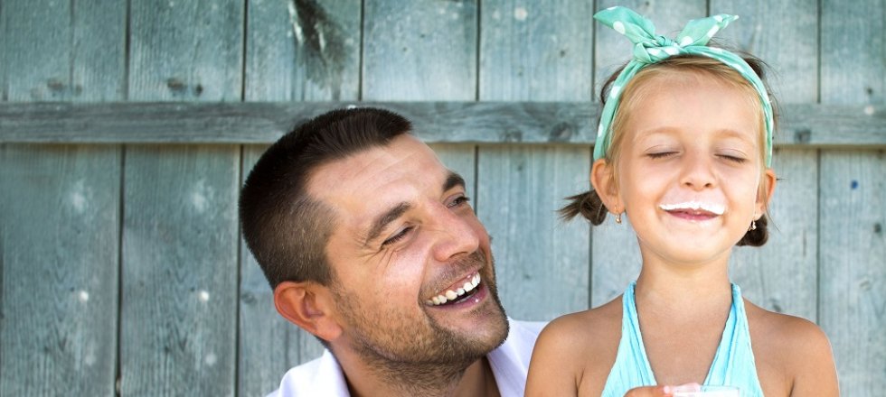 Hero Image Hero Image