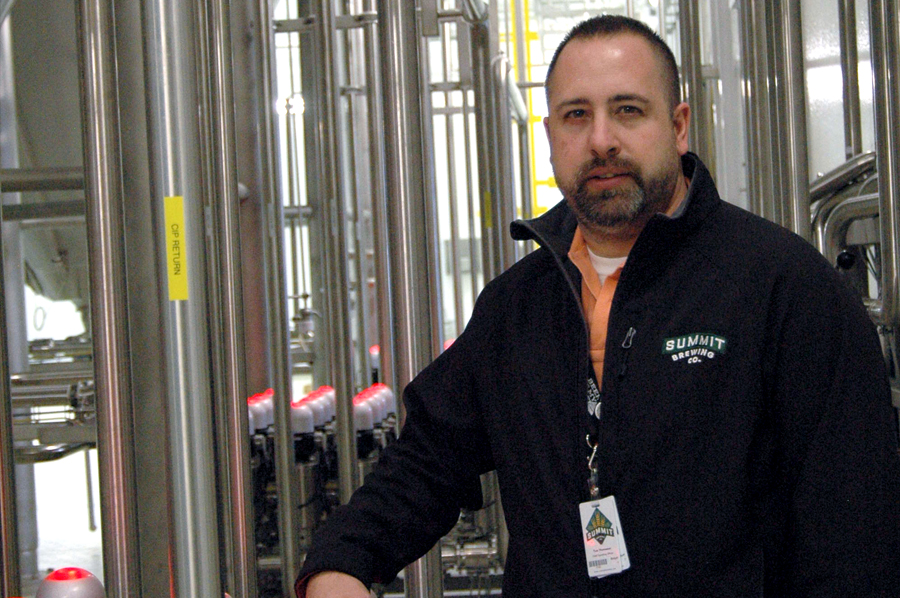 Hero Image Hero Image