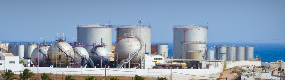 Pentair Carbon Capture Solutions for desalination