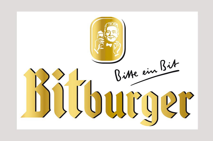 Hero Image Case study Bitburger