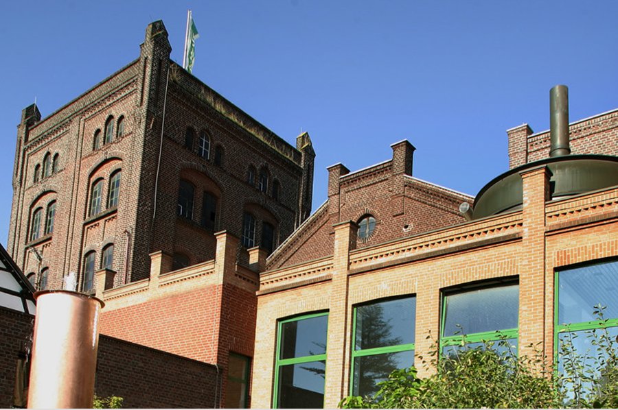 Hero Image Case study Bolten Brewery