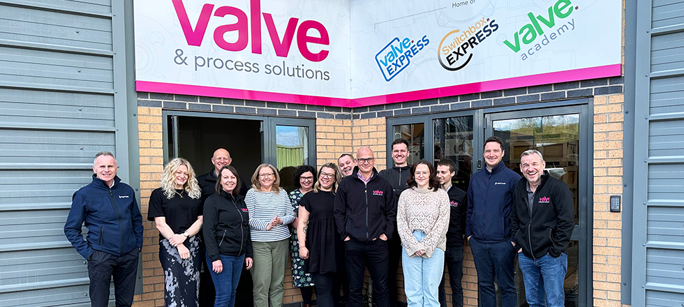 Hero Image Hero Image