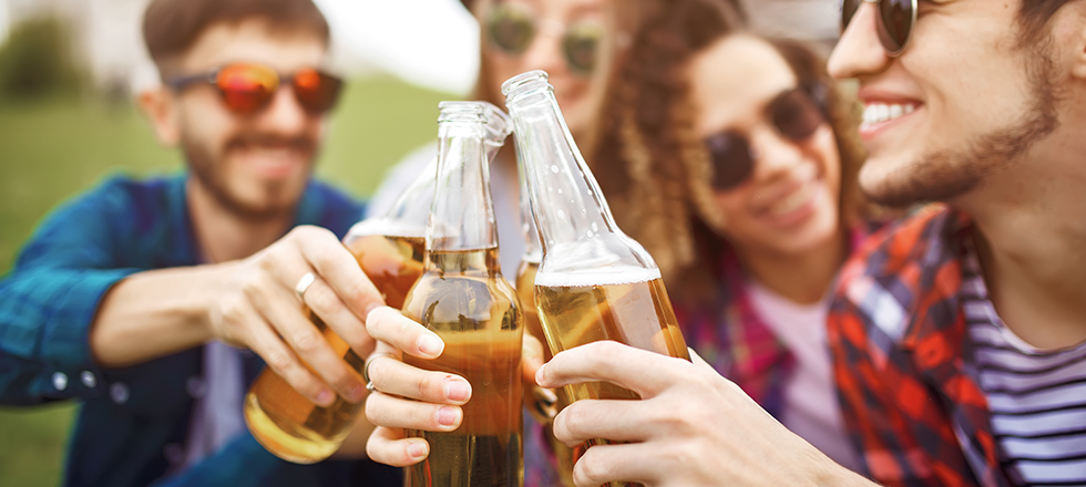 Hero Image Hero Image