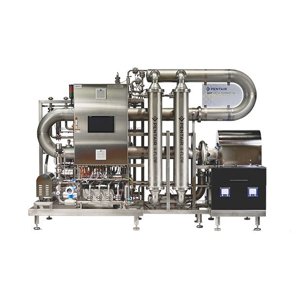 Hero Image BMF Compact S4