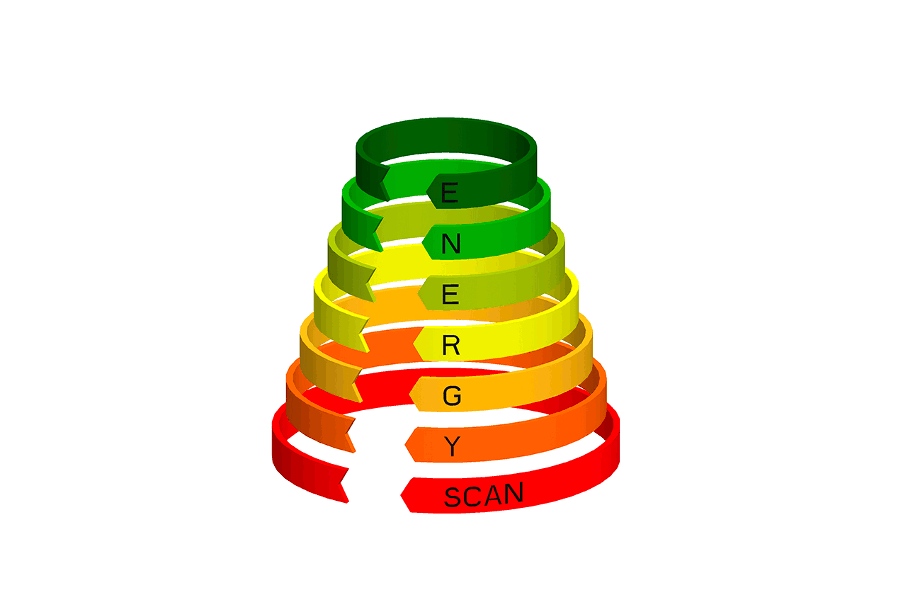 Hero Image Haffmans CO2 recovery energy scan