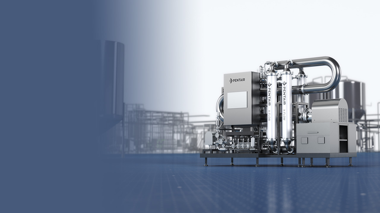 Hero Image BMF Compact S4