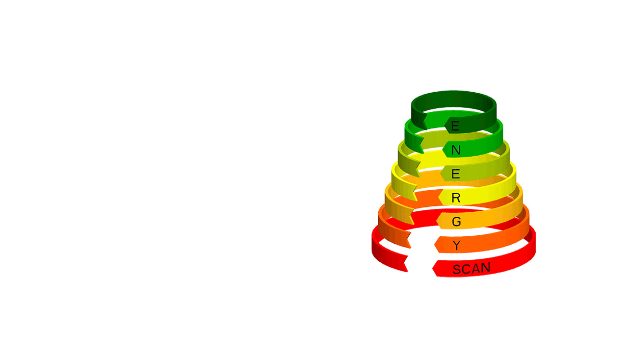 Hero Image Haffmans CO2 recovery energy scan