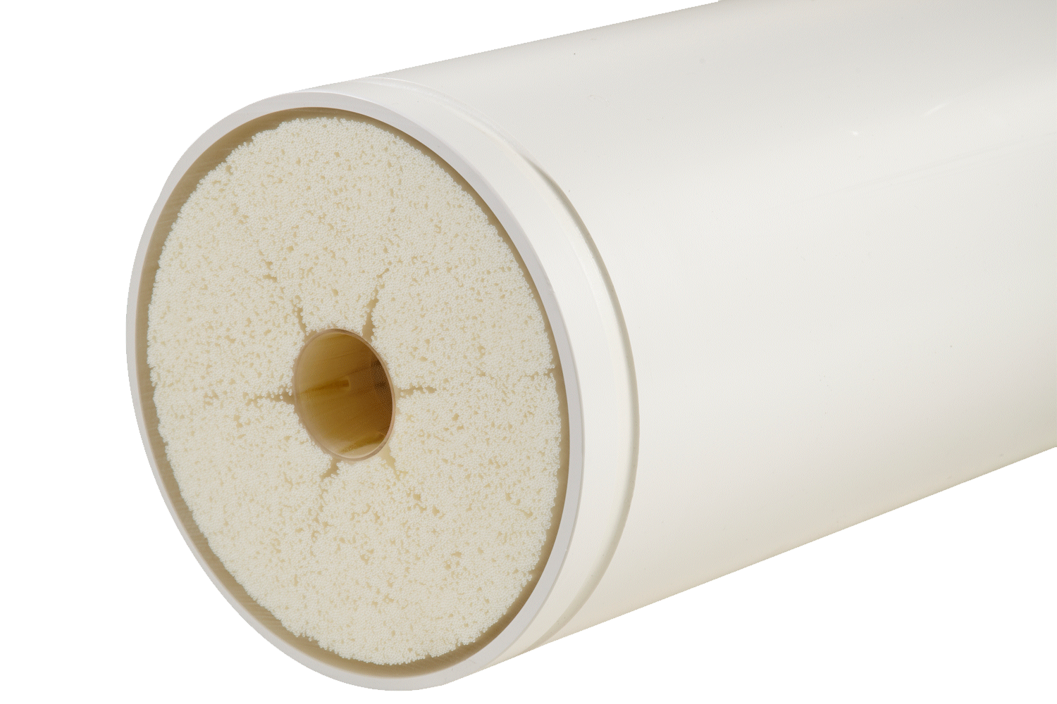 Pentair X-Flow X75 Membrane Element