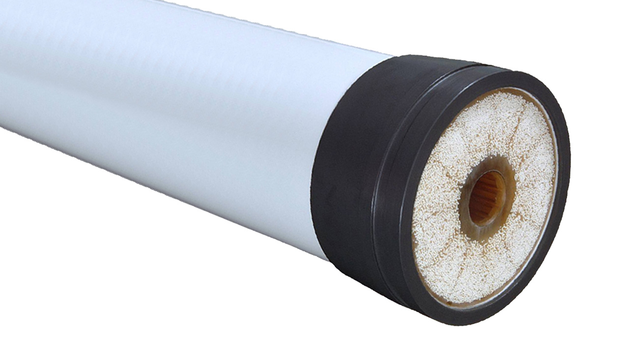 Hero Image Hero Image