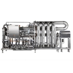 BMF Plus Flux S8