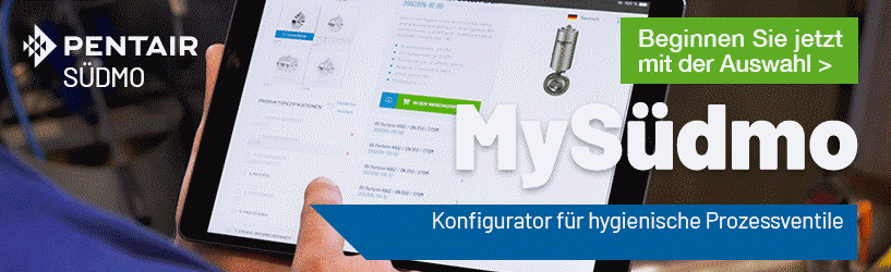 MySüdmo gif banner