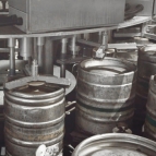 Pentair Haffmans quality control