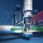 Pentair hygienic liquid processing