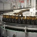 Pentair Haffmans quality control