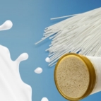 Pentair dairy membrane filtration