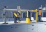 Pentair Haffmans quality control