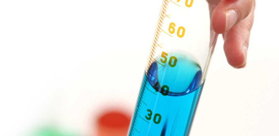 Pharmaceutical market