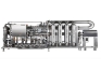 BMF Plus Flux S8