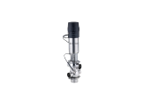 Südmo double seat valves balanced
