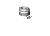 Südmo non return valves