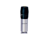 Südmo pneumatic actuators