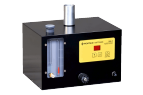 Haffmans filter tester