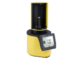 Haffmans turbidity meter vos rota