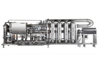 BMF Plus Flux S8