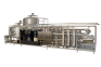 BMF Plus Flux Compact 2