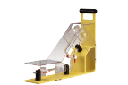 Haffmans CO2 purity tester cpt