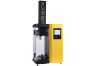 Haffmans package analyzer c tpo slective