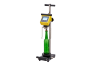 Haffmans Inpack CO2 calculator