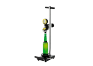 Haffmans inpack digital co2 meter