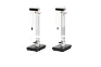Haffmans inpack air meter IAM
