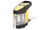 Haffmans Portable Optical CO2 O2 measurement