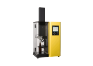 Haffmans inpack co2 meter c tpo