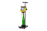 Haffmans Inpack CO2 calculator