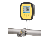Haffmans in-line turbidity meter opthaze-i