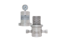 Haffmans modular filters