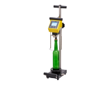 Haffmans Inpack CO2 calculator