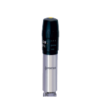 Südmo pneumatic actuators