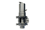 Südmo constant pressure valves