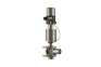 Südmo control valves