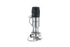 Südmo double seal valves