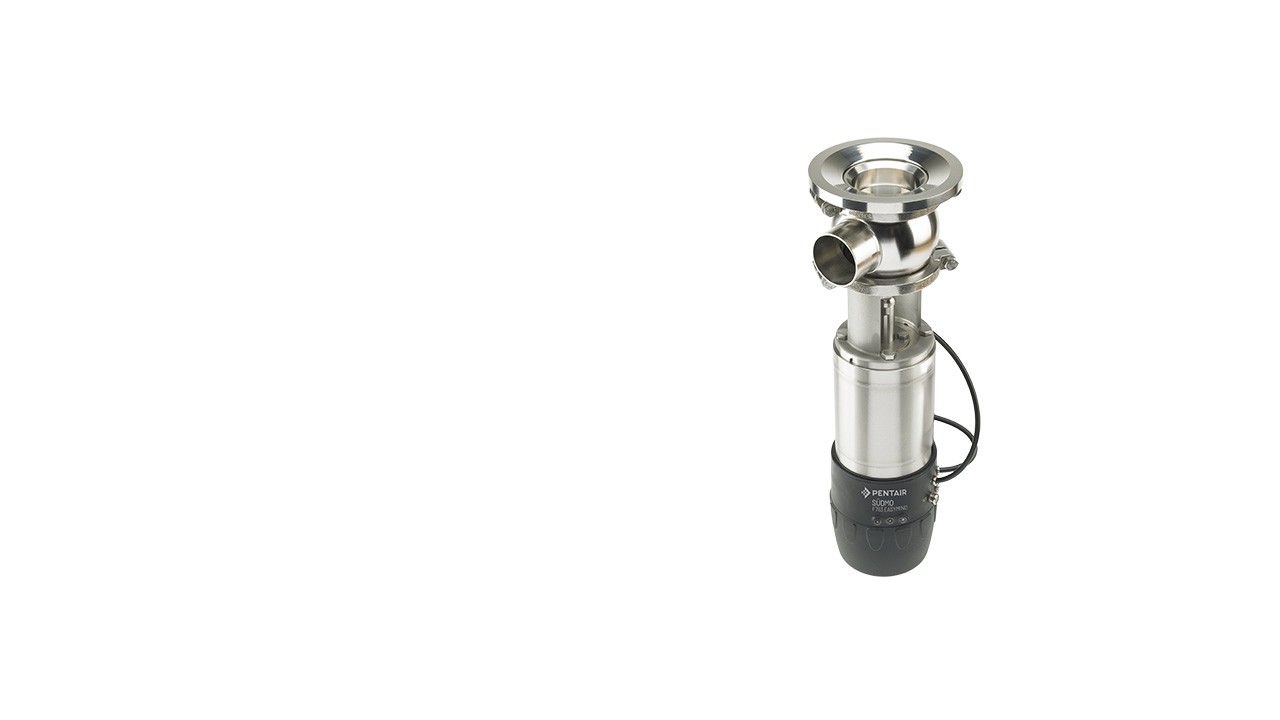 p-img-sudmo-single-seat-tank-bottom-valve-f273j-11498-en