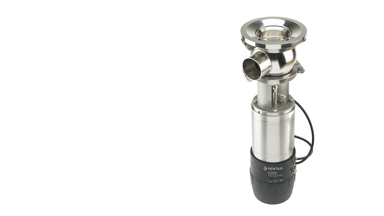 p-img-sudmo-single-seat-tank-bottom-valve-f273j-11498-en