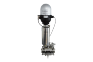 Südmo butterfly valves